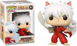 Funko Pop!Inuyasha