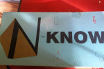 ~N~ The Know:  An AfricanAmerican Experience