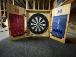 Dart Board