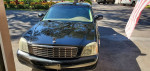 2005 Cadillac DeVille 136,000 mi