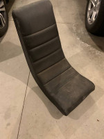 floor gaming chair