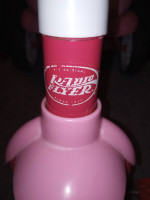 Kid's Radio Flyer  Tricycle (Model 415PS)