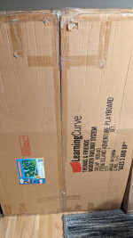Thomas Wooden Railway Play Table