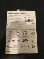littleBits cloudBit Starter Kit