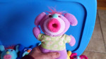 Sing A Ma Jigs: 6 Singing Plush Dolls