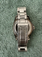 Timex Watch / Not Working
