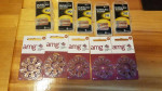 312 batteries