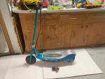 Razor E200 Electric Scooter