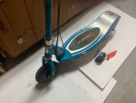 Razor E200 Electric Scooter
