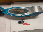 Razor E200 Electric Scooter