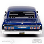 RC Redcat 64 Impala ss Lowrider
