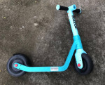 Razor Scooter Shark for younger kids - fun ride toy ($72 when new)