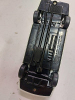 Road Champs 1:43 diecast police cars lot