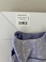 American Girl Springtime Sundress
