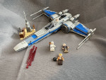 LEGO Star Wars