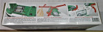 HESS 2001 HELICOPTER WITH MOTORCYCLE & CRUISER in Original Box