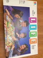 Game of Life