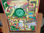 Game of Life
