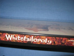 TEXAS? DEER. FACTORY SEALED BOARD GAME WHITETAIL OPOLY & WINE OPOLY