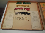 VINTAGE BOARD GAME ~ DECOY, POPULAR EDITION, No 44