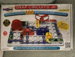 Snap Circuits Jr