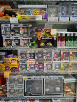 🔥 Funko Pop, Loungefly, And More! 🔥