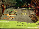 Lazer Tag set
