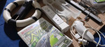 WII
