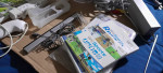 WII