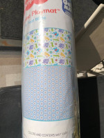 Fisher Price Funtime Playmat NEW