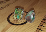 Nice Jewelry Bundle