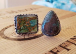 Nice Jewelry Bundle