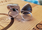 Nice Jewelry Bundle