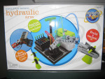 More Kids Toys