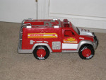 More Kids Toys
