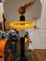 More Kids Toys