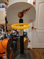 More Kids Toys