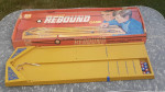 1971 Ideal Rebound Game