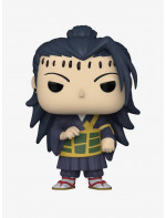 Funko Pop!Animation Jujutsu Kaisen Suguru Geto