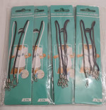 Jewelers!  BRAND NEW Face Mask Lanyards