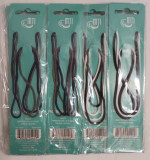 Jewelers!  BRAND NEW Face Mask Lanyards
