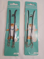 Jewelers!  BRAND NEW Face Mask Lanyards