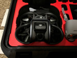 DJI Avata FPV Fly More Combo