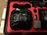 DJI Avata FPV Fly More Combo