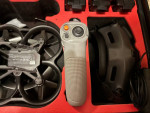 DJI Avata FPV Fly More Combo