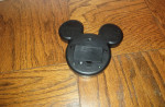2020 Jam N Products Inc Disney Jr. Mickey Mouse Fire Dept. Remote Cont