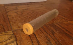 Toy Suppressor