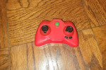 Spin Master 44647TX Toy Remote (For Air Hog Soft Stunt)