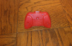 Spin Master 44647TX Toy Remote (For Air Hog Soft Stunt)