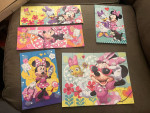 Children's Puzzles